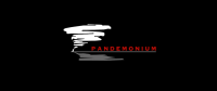 PANDEMONIUM PRODUCTIONS