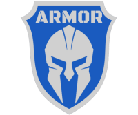ARMOR Services Company