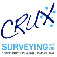 Crux surveying pty ltd