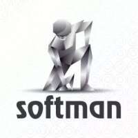 Softman