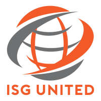 Isg united
