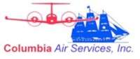 Columbia air services, inc.