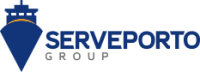 Serveporto Group