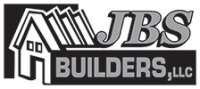 Jbs builders inc.