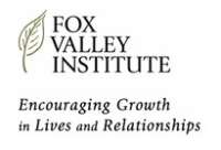 Fox valley institute for growth and wellness