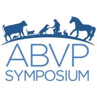 American board of veterinary practitioners
