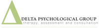 Delta psychological group
