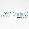 Jay Tex Aviation