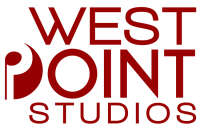 Westpoint Studios Ltd