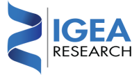 Igea research corporation