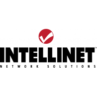 Intellinet technologies