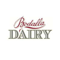 Bodalla dairy