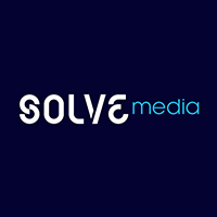 Solver media