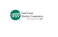 Gulf coast electric cooperative