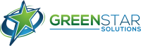 Greenstar energy solutions