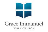 Grace immanuel bible church