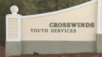 Crosswinds youth svc