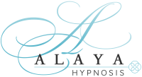 Alaya hypnosis