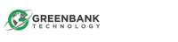 Greenbank Technology Limited