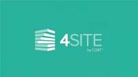 4site by cort, a berkshire hathaway company