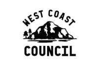 West Coast Regional Council