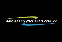 Mighty river power