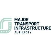 Major transport infrastructure authority