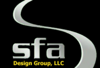 Sfa design group, llc
