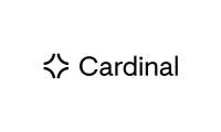 Cardinal capital