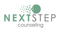 Next step counseling services, inc.