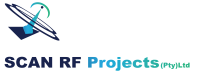 Scan rf projects