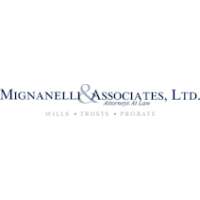 Mignanelli & associates, ltd.