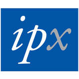Ipx international systems, inc.