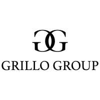 Grillo commercial real estate