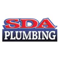 Sda plumbing