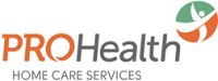 Prohealth home care services, inc.