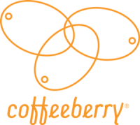 Sozo coffeeberry llc