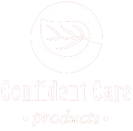 Confident care products