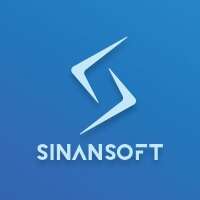 Sinansoft technologies inc.