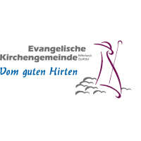 Evangelische kirchengemeinde billerbeck