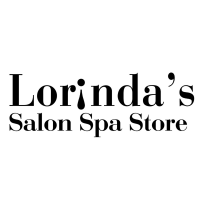 Lorinda's salon spa store