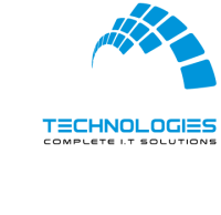 ROI Technologies