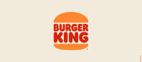 Burger King Corp