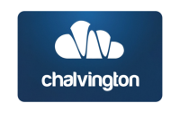 Chalvington Communications Ltd