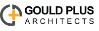Gould+ architects