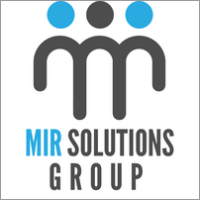 Mir solutions group