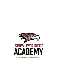 Crowley's ridge academy