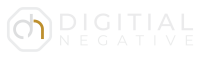 Digital negative