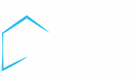 Viager-immo-consulting