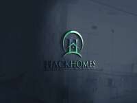 Hackhomes